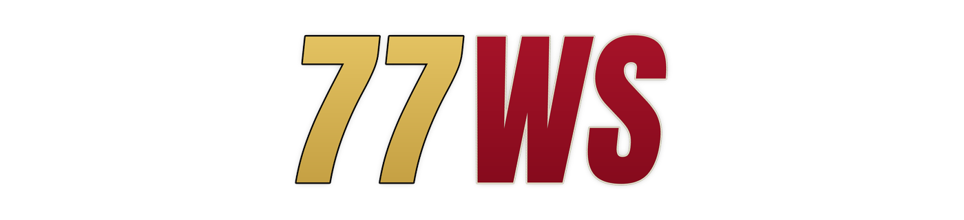 77ws